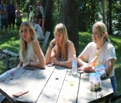 2020 08 22 Amyha 7thBdayPartyN 092